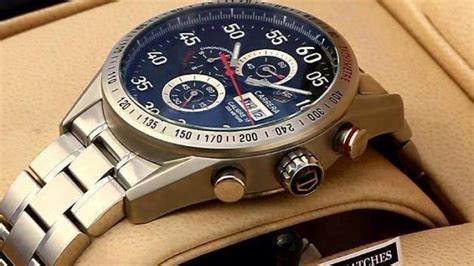 first copy watches in qatar